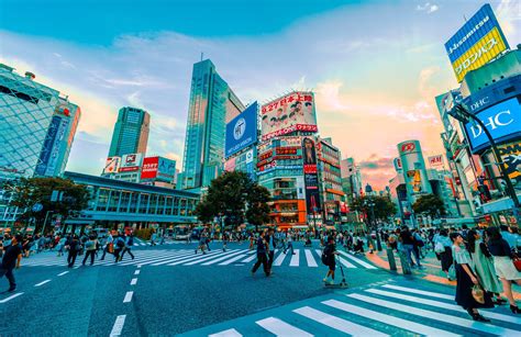 when tokyo became capital of japan